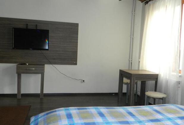 Şahin Palas - Görsel 3