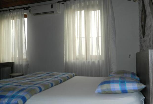 Şahin Palas - Görsel 28