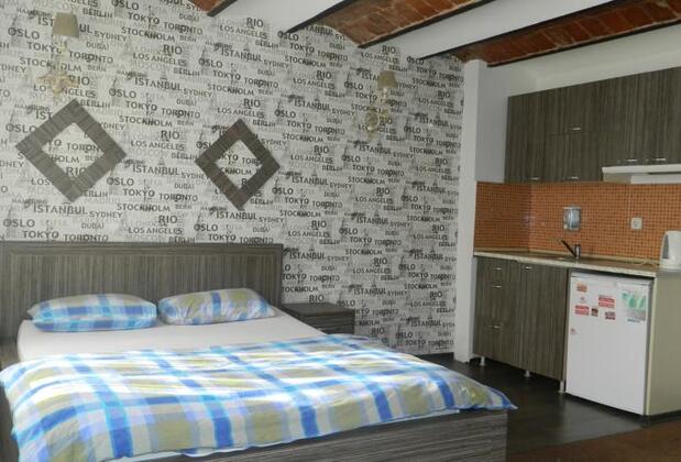 Şahin Palas - Görsel 20