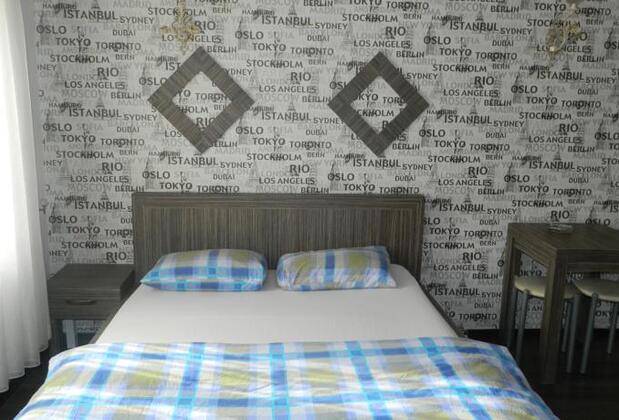 Şahin Palas - Görsel 10