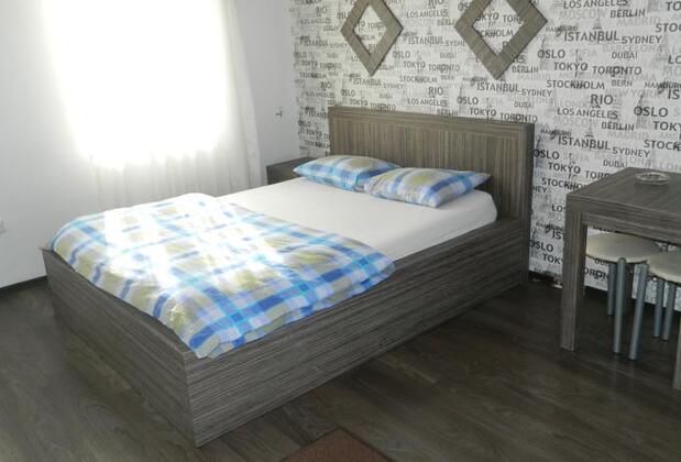 Şahin Palas - Görsel 7