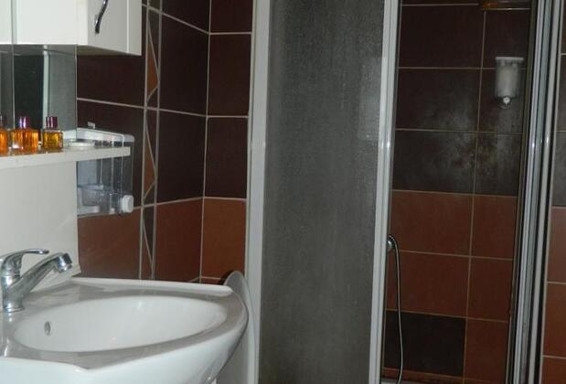 Şahin Palas - Görsel 31