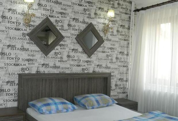 Şahin Palas - Görsel 32