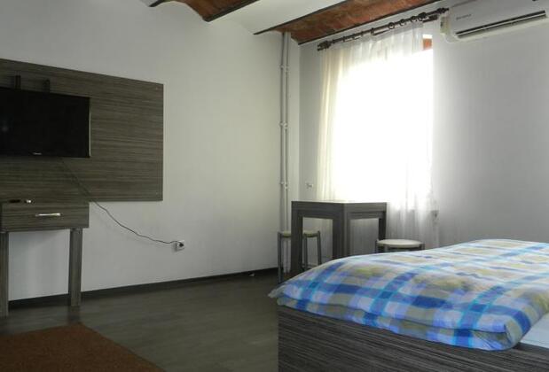 Şahin Palas - Görsel 21