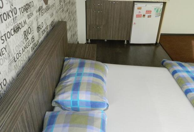 Şahin Palas - Görsel 13