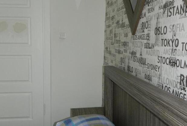 Şahin Palas - Görsel 14