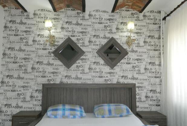 Şahin Palas - Görsel 38