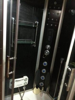 Şahin Palas - Görsel 33