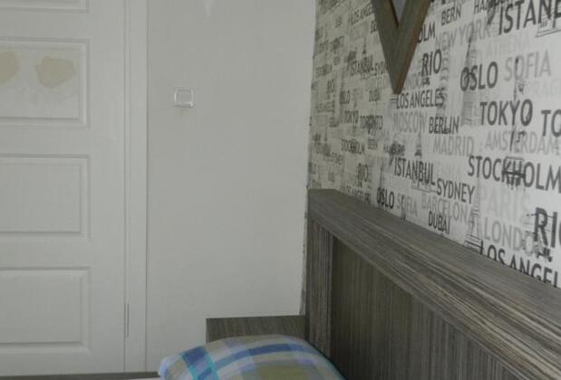 Şahin Palas - Görsel 39