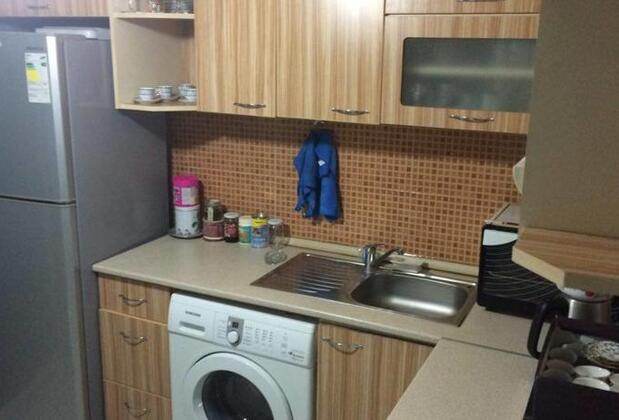 Şahin Palas - Görsel 22