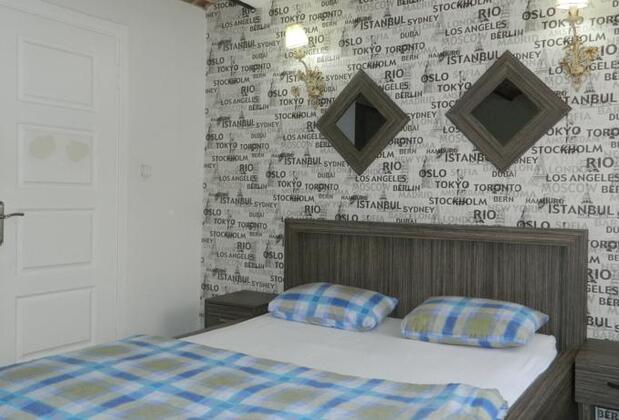 Şahin Palas - Görsel 40