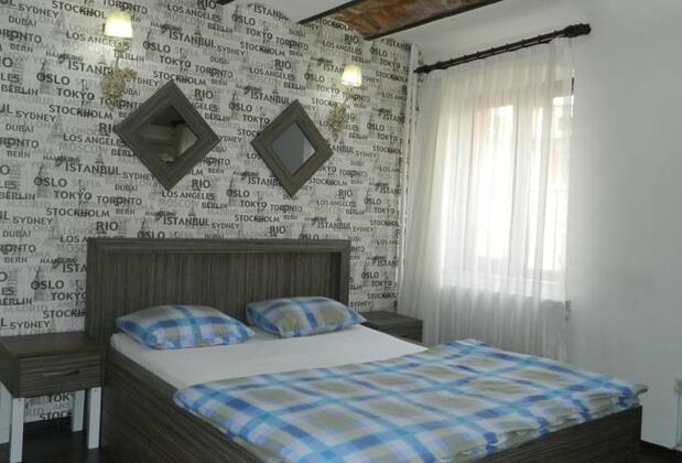 Şahin Palas - Görsel 41