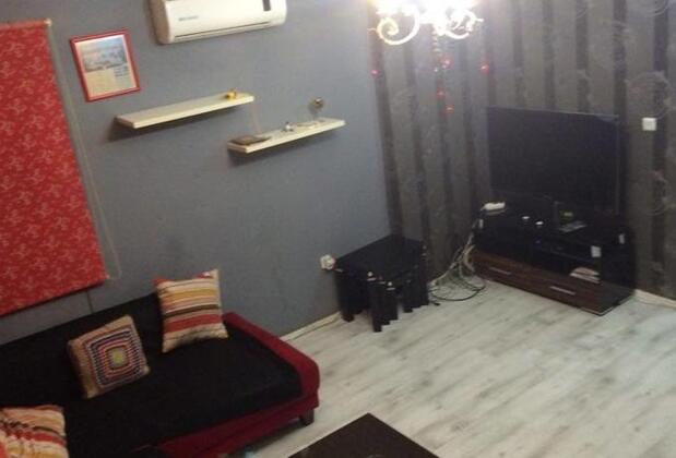 Şahin Palas - Görsel 15