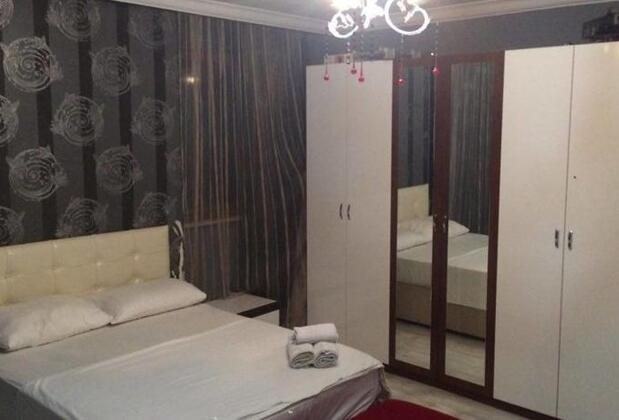 Şahin Palas - Görsel 17