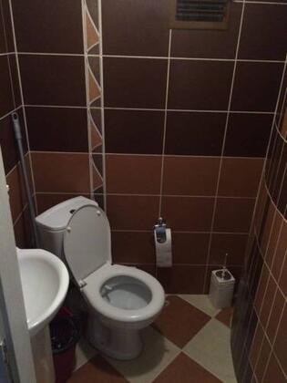 Şahin Palas - Görsel 4