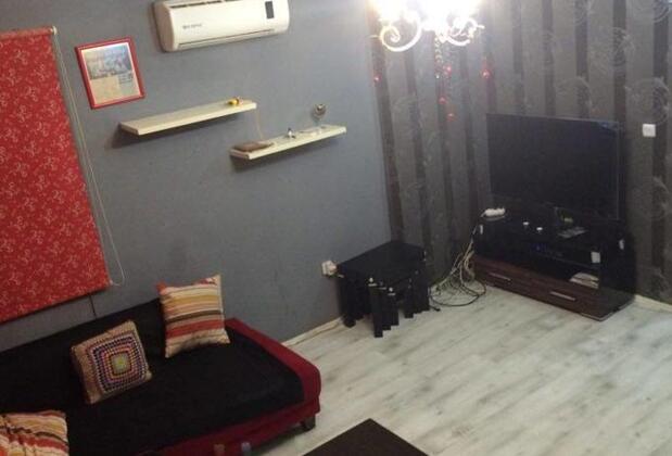 Şahin Palas - Görsel 6