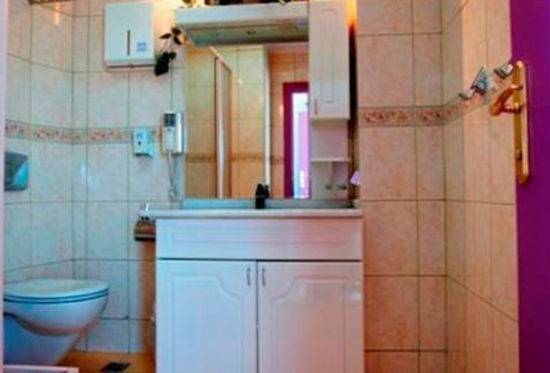 Han Hostel Ankara - Görsel 9