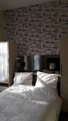 Şahin Palas - Görsel 24