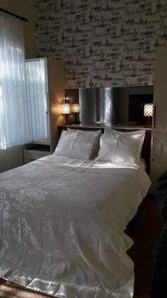 Şahin Palas - Görsel 8