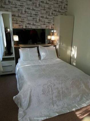 Şahin Palas - Görsel 23