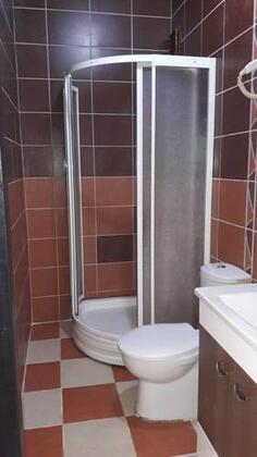 Şahin Palas - Görsel 5