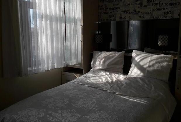 Şahin Palas - Görsel 25