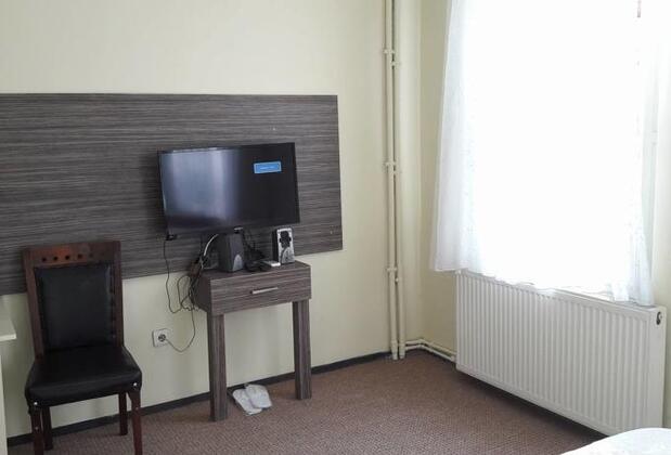 Şahin Palas - Görsel 26