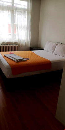 Otel Bilgin 2 - Görsel 3