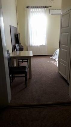 Şahin Palas - Görsel 9