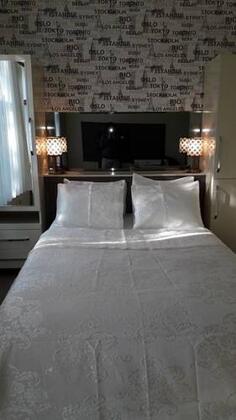 Şahin Palas - Görsel 34