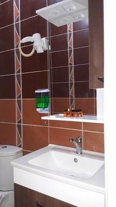 Şahin Palas - Görsel 12