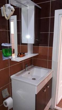 Şahin Palas - Görsel 18