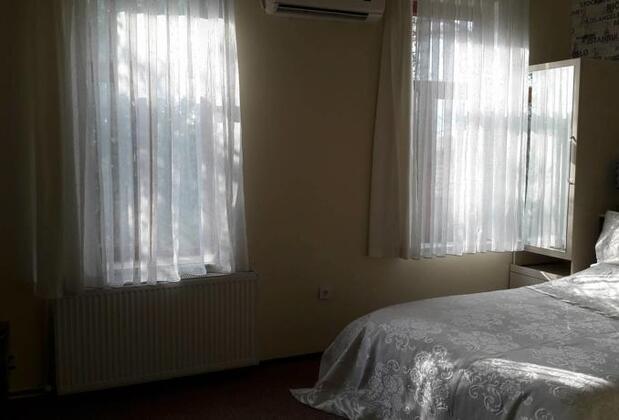 Şahin Palas - Görsel 11