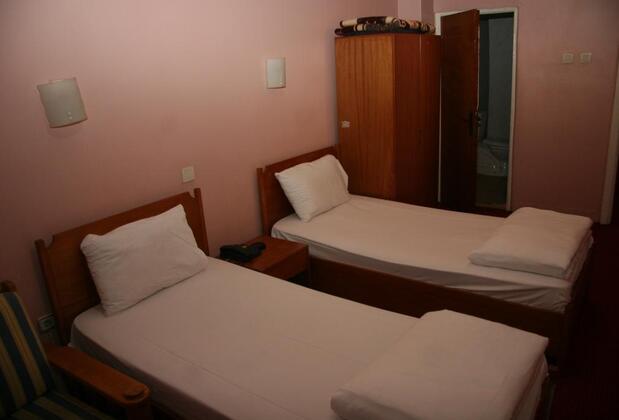 Öz Altın Başak Otel - Görsel 7