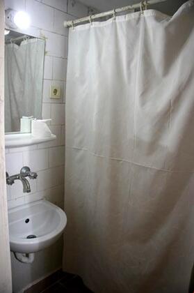 Öz Altın Başak Otel - Görsel 19