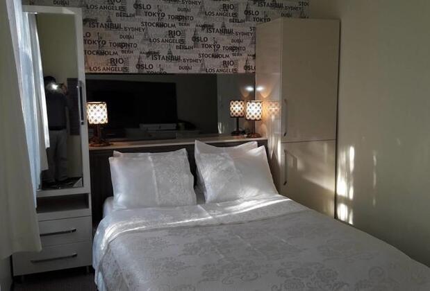 Şahin Palas - Görsel 35