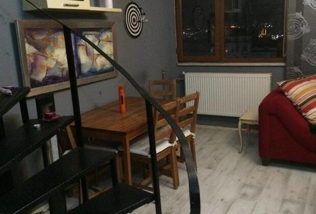 Şahin Palas - Görsel 29