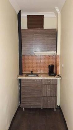 Şahin Palas - Görsel 36