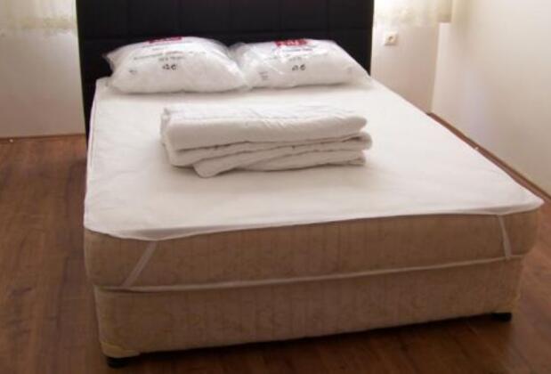 Grand Sinan Apart - Görsel 10