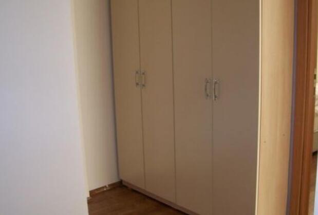 Grand Sinan Apart - Görsel 9