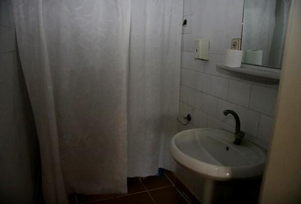 Öz Altın Başak Otel - Görsel 9