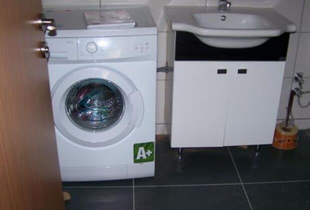 Grand Sinan Apart - Görsel 3