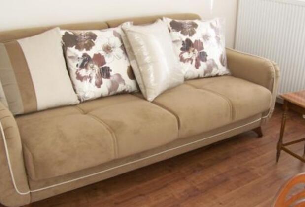 Grand Sinan Apart - Görsel 6