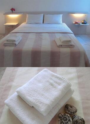 Serena Suites - Görsel 8