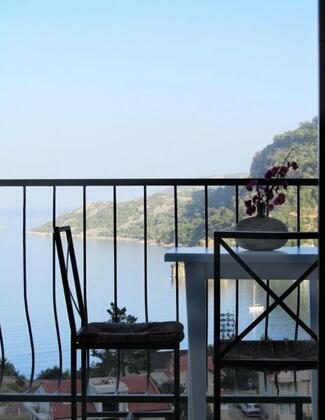 Serena Suites - Görsel 5