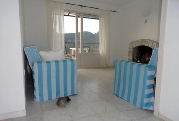 Serena Suites - Görsel 10