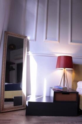 Arch-Ist Suites - Görsel 7