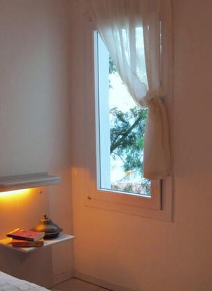 Serena Suites - Görsel 4