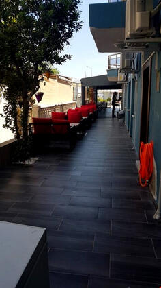 My Moon Pansiyon - Görsel 6