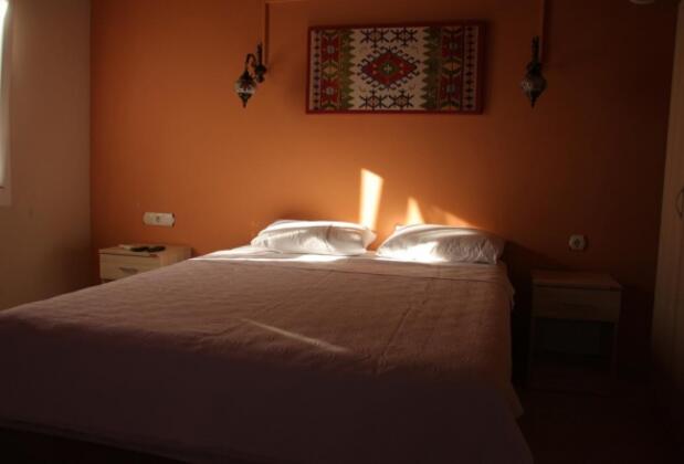 Şafak Apart Hotel - Görsel 9